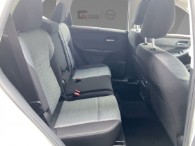 Nissan X-Trail e-POWER 213 ch e-4ORCE 5 Places BVA  occasion  Beaupuy - photo n7