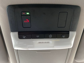 Nissan X-Trail e-POWER 213 ch e-4ORCE 5 Places BVA  occasion  Beaupuy - photo n9