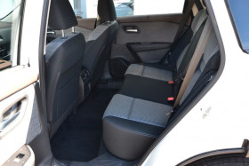 Nissan X-Trail e-POWER 213 ch e-4ORCE 5 Places BVA  occasion  Beaupuy - photo n8