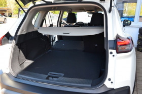 Nissan X-Trail e-POWER 213 ch e-4ORCE 5 Places BVA  occasion  Beaupuy - photo n10