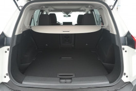 Nissan X-Trail e-POWER 213 ch e-4ORCE 5 Places BVA  occasion  Beaupuy - photo n5