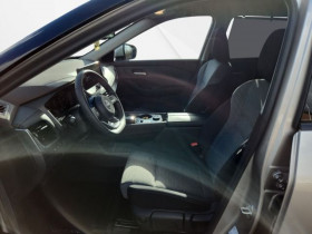 Nissan X-Trail e-POWER 213 ch e-4ORCE 5 Places BVA  occasion  Beaupuy - photo n8