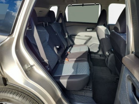 Nissan X-Trail e-POWER 213 ch e-4ORCE 5 Places BVA  occasion  Beaupuy - photo n9