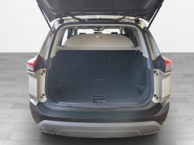 Nissan X-Trail e-POWER 213 ch e-4ORCE 5 Places BVA  occasion  Beaupuy - photo n12