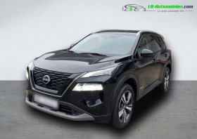 Nissan X-Trail , garage LB AUTOMOBILES  Beaupuy