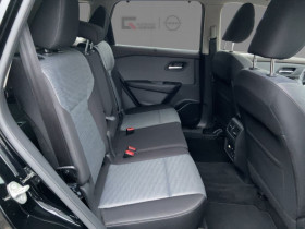 Nissan X-Trail e-POWER 213 ch e-4ORCE 5 Places BVA  occasion  Beaupuy - photo n8