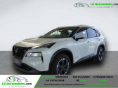Nissan X-Trail occasion  année 2024 boite Automatique Annonce Nissan X-Trail occasion Hybride e-POWER 213 ch e-4ORCE 5 Places BVA à Beaupuy