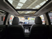 Annonce Nissan X-Trail occasion Hybride e-POWER 213 ch e-4ORCE 5 Places BVA  Beaupuy