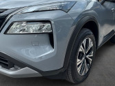 Annonce Nissan X-Trail occasion Essence e-POWER 213 ch e-4ORCE 5 Places BVA  Beaupuy