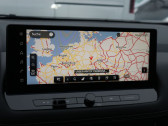 Nissan X-Trail occasion année 2024 boite Automatique Annonce Nissan X-Trail occasion Essence e-POWER 213 ch e-4ORCE 5 Places BVA à Beaupuy