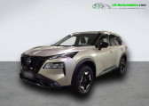 Nissan X-Trail e-POWER 213 ch e-4ORCE 5 Places BVA   Beaupuy 31