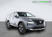 Nissan X-Trail e-POWER 213 ch e-4ORCE 5 Places BVA   Beaupuy 31