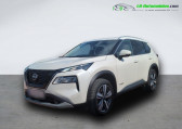 Nissan X-Trail e-POWER 213 ch e-4ORCE 5 Places BVA   Beaupuy 31