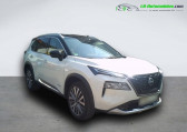 Annonce Nissan X-Trail occasion Hybride e-POWER 213 ch e-4ORCE 5 Places BVA  Beaupuy