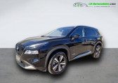 Nissan X-Trail e-POWER 213 ch e-4ORCE 5 Places BVA   Beaupuy 31