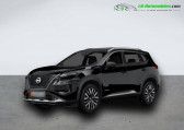 Nissan X-Trail e-POWER 213 ch e-4ORCE 5 Places BVA   Beaupuy 31