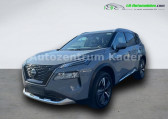 Annonce Nissan X-Trail occasion Hybride e-POWER 213 ch e-4ORCE 5 Places BVA  Beaupuy