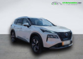 Nissan X-Trail occasion année 2022 boite Automatique Annonce Nissan X-Trail occasion Hybride e-POWER 213 ch e-4ORCE 5 Places BVA à Beaupuy