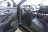 Annonce Nissan X-Trail occasion Hybride e-POWER 213 ch e-4ORCE 5 Places BVA  Beaupuy