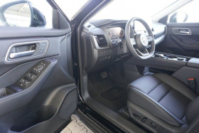 Nissan X-Trail , garage LB AUTOMOBILES  Beaupuy