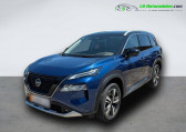 Annonce Nissan X-Trail occasion Essence e-POWER 213 ch e-4ORCE 5 Places BVA  Beaupuy