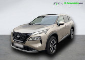 Nissan X-Trail e-POWER 213 ch e-4ORCE 5 Places BVA   Beaupuy 31