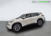 Nissan X-Trail occasion année 2024 boite Automatique Annonce Nissan X-Trail occasion Essence e-POWER 213 ch e-4ORCE 5 Places BVA à Beaupuy