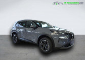 Nissan X-Trail occasion année 2024 boite Automatique Annonce Nissan X-Trail occasion Hybride e-POWER 213 ch e-4ORCE 5 Places BVA à Beaupuy