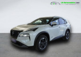 Nissan X-Trail occasion année 2024 boite Automatique Annonce Nissan X-Trail occasion Hybride e-POWER 213 ch e-4ORCE 5 Places BVA à Beaupuy