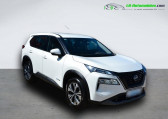 Nissan X-Trail e-POWER 213 ch e-4ORCE 5 Places BVA   Beaupuy 31