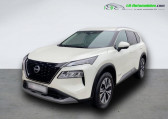 Nissan X-Trail e-POWER 213 ch e-4ORCE 5 Places BVA   Beaupuy 31