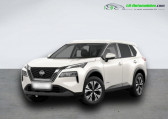 Nissan X-Trail e-POWER 213 ch e-4ORCE 5 Places BVA   Beaupuy 31