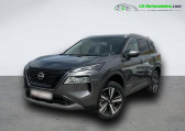 Nissan X-Trail e-POWER 213 ch e-4ORCE 5 Places BVA   Beaupuy 31