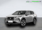 Nissan X-Trail e-POWER 213 ch e-4ORCE 5 Places BVA   Beaupuy 31