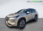 Nissan X-Trail occasion année 2024 boite Automatique Annonce Nissan X-Trail occasion Hybride e-POWER 213 ch e-4ORCE 5 Places BVA à Beaupuy