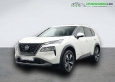 Nissan X-Trail e-POWER 213 ch e-4ORCE 5 Places BVA   Beaupuy 31