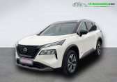 Nissan X-Trail occasion année 2023 boite Automatique Annonce Nissan X-Trail occasion Essence e-POWER 213 ch e-4ORCE 5 Places BVA à Beaupuy