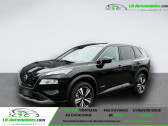 Annonce Nissan X-Trail occasion Essence e-POWER 213 ch e-4ORCE 5 Places BVA  Beaupuy