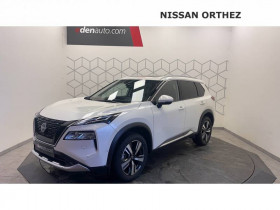 Nissan X-Trail , garage NISSAN ORTHEZ � Orthez