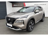 Nissan X-Trail e-POWER 213 ch e-4ORCE 5 Places Tekna  � Angoulins 17