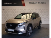 Annonce Nissan X-Trail occasion Hybride e-POWER 213 ch e-4ORCE 5 Places Tekna+ � Tarbes