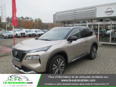 Nissan X-Trail occasion année 2022 boite Automatique Annonce Nissan X-Trail occasion Essence e-POWER 213 ch e-4ORCE 5 Places à Beaupuy