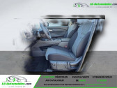Annonce Nissan X-Trail occasion Hybride e-POWER 213 ch e-4ORCE 7 Places BVA  Beaupuy