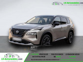 Nissan X-Trail occasion année 2025 boite Automatique Annonce Nissan X-Trail occasion Essence e-POWER 213 ch e-4ORCE 7 Places BVA à Beaupuy
