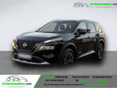 Nissan X-Trail e-POWER 213 ch e-4ORCE 7 Places BVA   Beaupuy 31