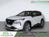 Nissan X-Trail e-POWER 213 ch e-4ORCE 7 Places BVA   Beaupuy 31
