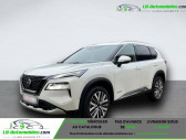 Nissan X-Trail e-POWER 213 ch e-4ORCE 7 Places BVA   Beaupuy 31