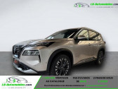 Nissan X-Trail e-POWER 213 ch e-4ORCE 7 Places BVA   Beaupuy 31