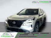 Nissan X-Trail e-POWER 213 ch e-4ORCE 7 Places BVA   Beaupuy 31