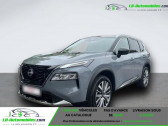 Nissan X-Trail e-POWER 213 ch e-4ORCE 7 Places BVA   Beaupuy 31